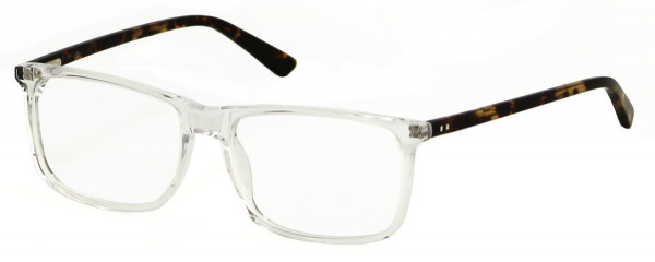 Perry Ellis Perry Ellis 1283 PE 1283 Eyeglasses
