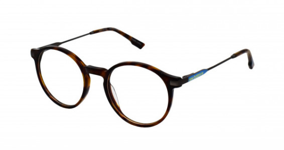 New Balance Kids New Balance Kids 180 NBK 180 Eyeglasses