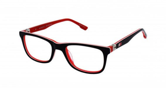 New Balance Kids New Balance Kids 178 NBK 178 Eyeglasses
