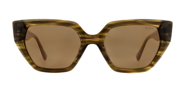 Roxy Eyewear RX 7017 Eyeglasses