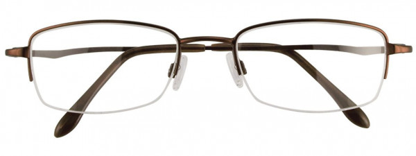 Cargo C5027 Eyeglasses