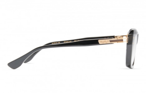 DITA GRANDMASTER-NINE Sunglasses