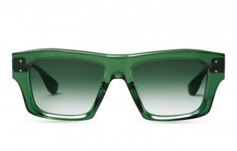 DITA GRANDMASTER-EIGHT Sunglasses