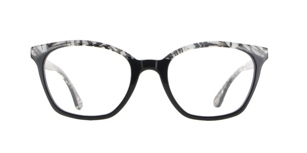 Vanni  V1480 Eyeglasses