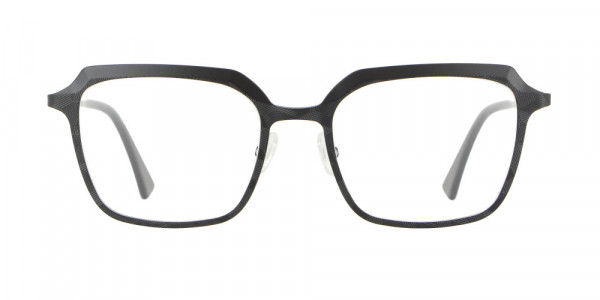 Vanni  V4241 Eyeglasses
