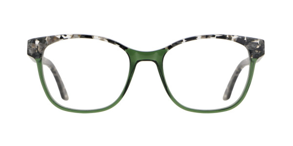 Vanni  V1632 Eyeglasses