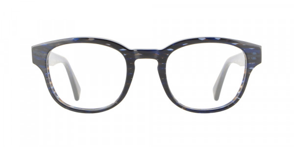 Vanni  V6841 Eyeglasses