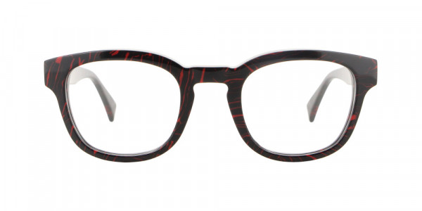 Vanni  V6832 Eyeglasses