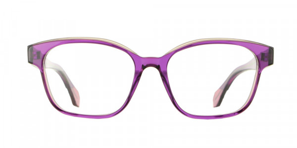 Vanni  V6852 Eyeglasses