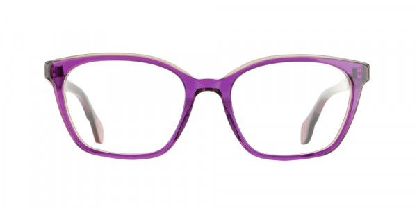 Vanni  V6850 Eyeglasses