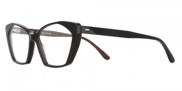 Vanni  V6812 Eyeglasses