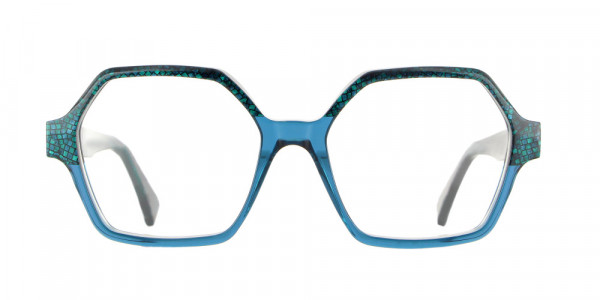 Vanni  V6842 Eyeglasses