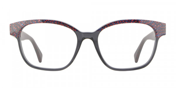 Vanni  V6840 Eyeglasses