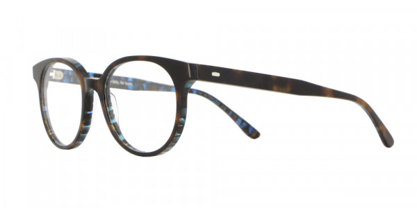 Vanni  V6810 Eyeglasses