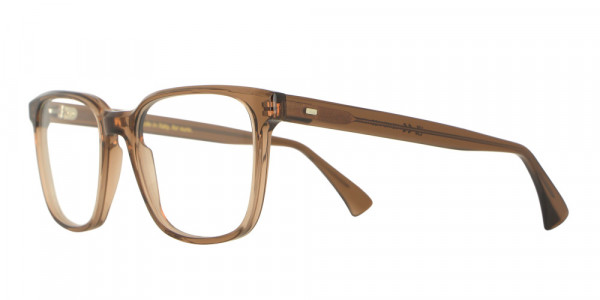 Vanni  V2119 Eyeglasses