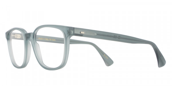 Vanni  V2117 Eyeglasses