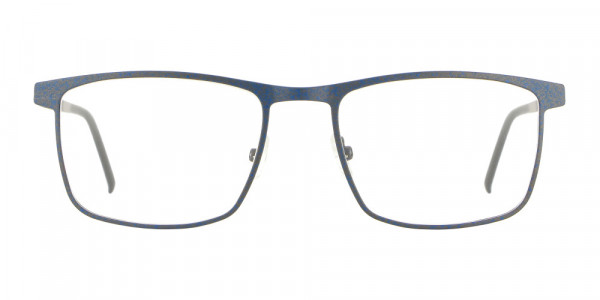 Vanni  V6342 Eyeglasses