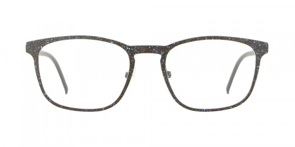 Vanni  V6341 Eyeglasses
