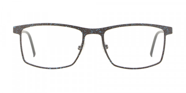 Vanni  V6340 Eyeglasses