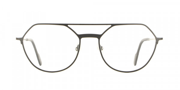 Vanni  V6329 Eyeglasses