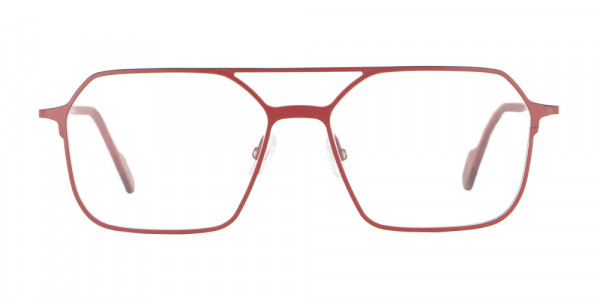 Vanni  V6328 Eyeglasses