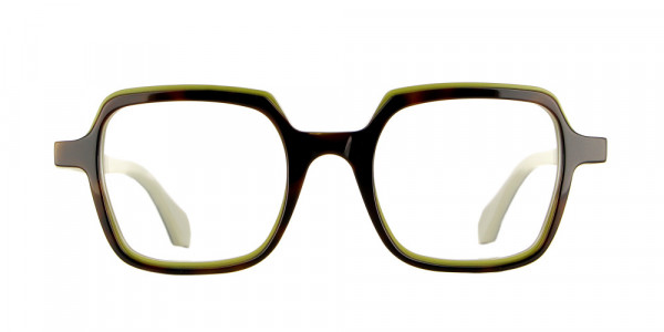 Vanni  V6823 Eyeglasses