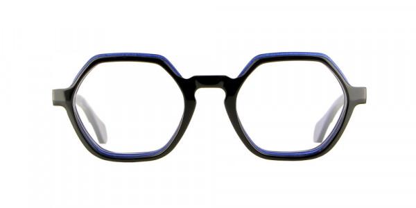 Vanni  V6822 Eyeglasses