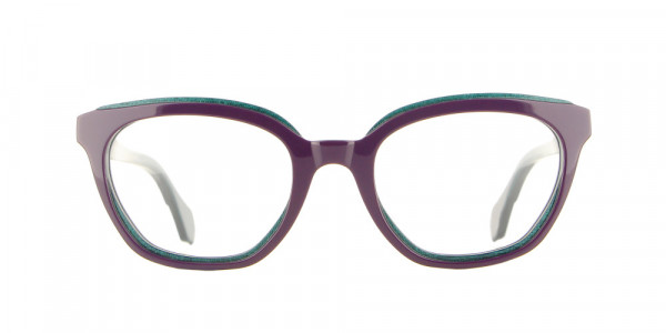 Vanni  V6821 Eyeglasses