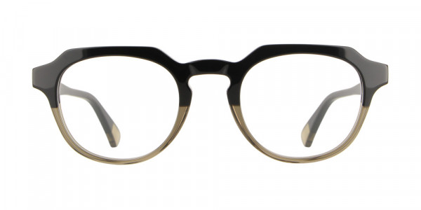 Vanni  V6616 Eyeglasses