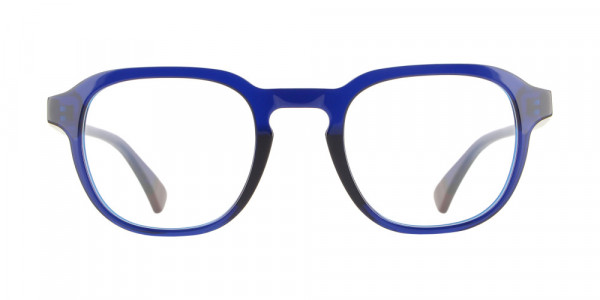 Vanni  V6615 Eyeglasses