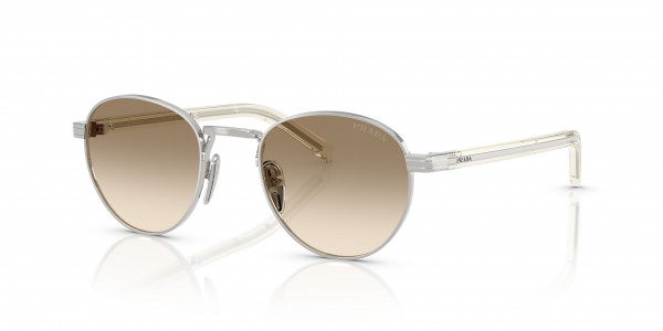 Prada PR B52S Sunglasses