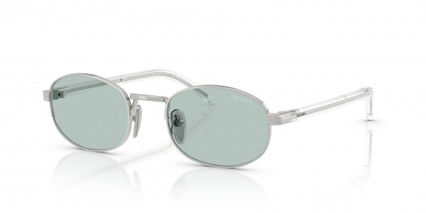 Prada PR B53S Sunglasses