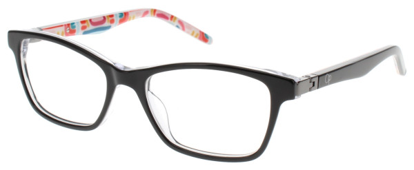 OP OP 879 Eyeglasses