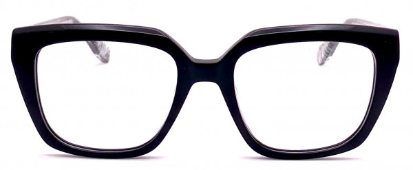 Sanctuary ARIEL Eyeglasses