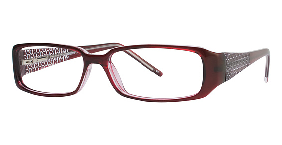 Jubilee J5774 Eyeglasses