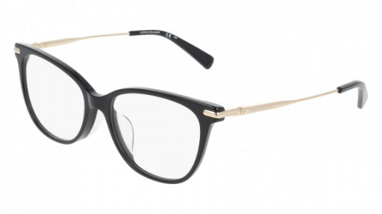 Longchamp LO2735LB Eyeglasses