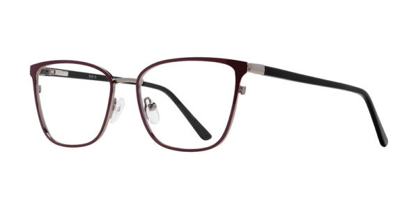 Georgetown GTN816 Eyeglasses