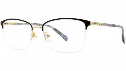 Helium Paris 4530 Eyeglasses