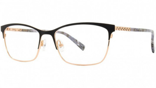 Helium Paris 4531 Eyeglasses