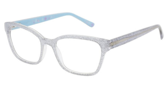 Disney Eyewear FROZEN FZTE202 Eyeglasses