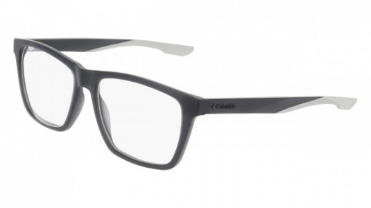 Columbia C8056 Eyeglasses
