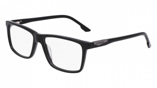 Columbia C8057 Eyeglasses