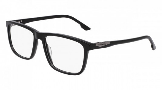 Columbia C8058 Eyeglasses