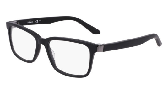 Dragon DR7013 Eyeglasses