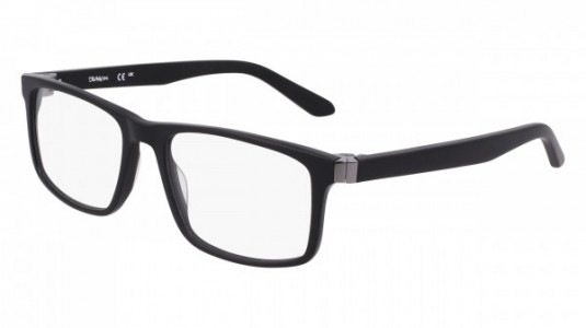 Dragon DR7014 Eyeglasses