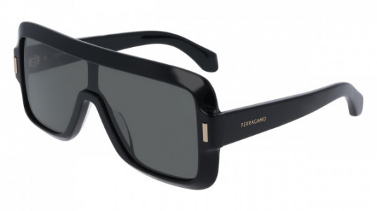Ferragamo SF2061SE Sunglasses