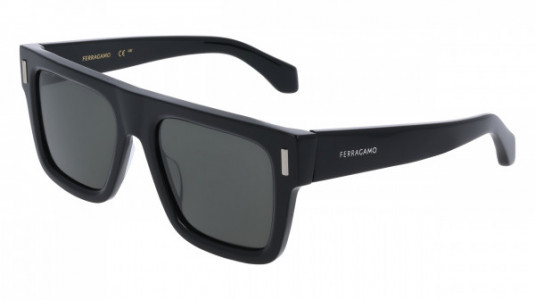 Ferragamo SF2063SE Sunglasses