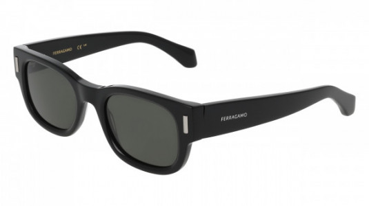 Ferragamo SF2064SE Sunglasses