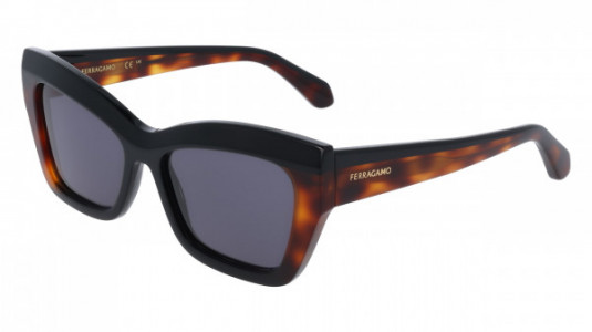 Ferragamo SF2065S Sunglasses