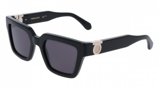 Ferragamo SF2066S Sunglasses